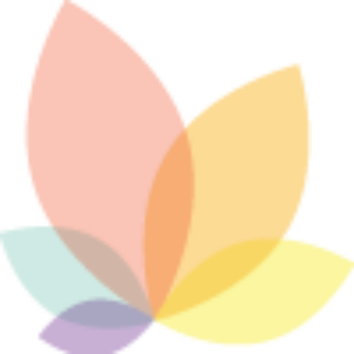 Women's health Park City