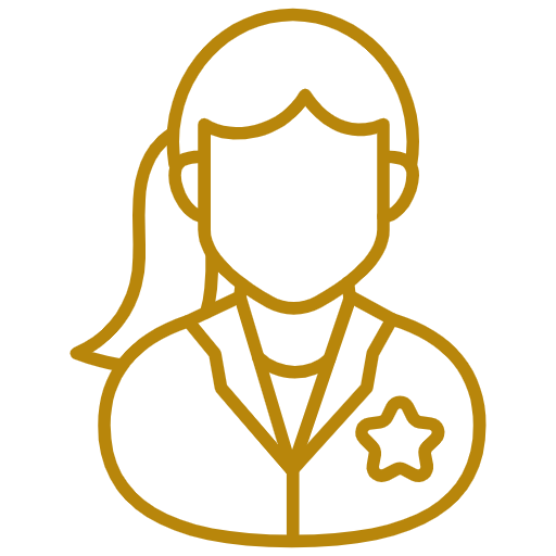 Women's health Park City